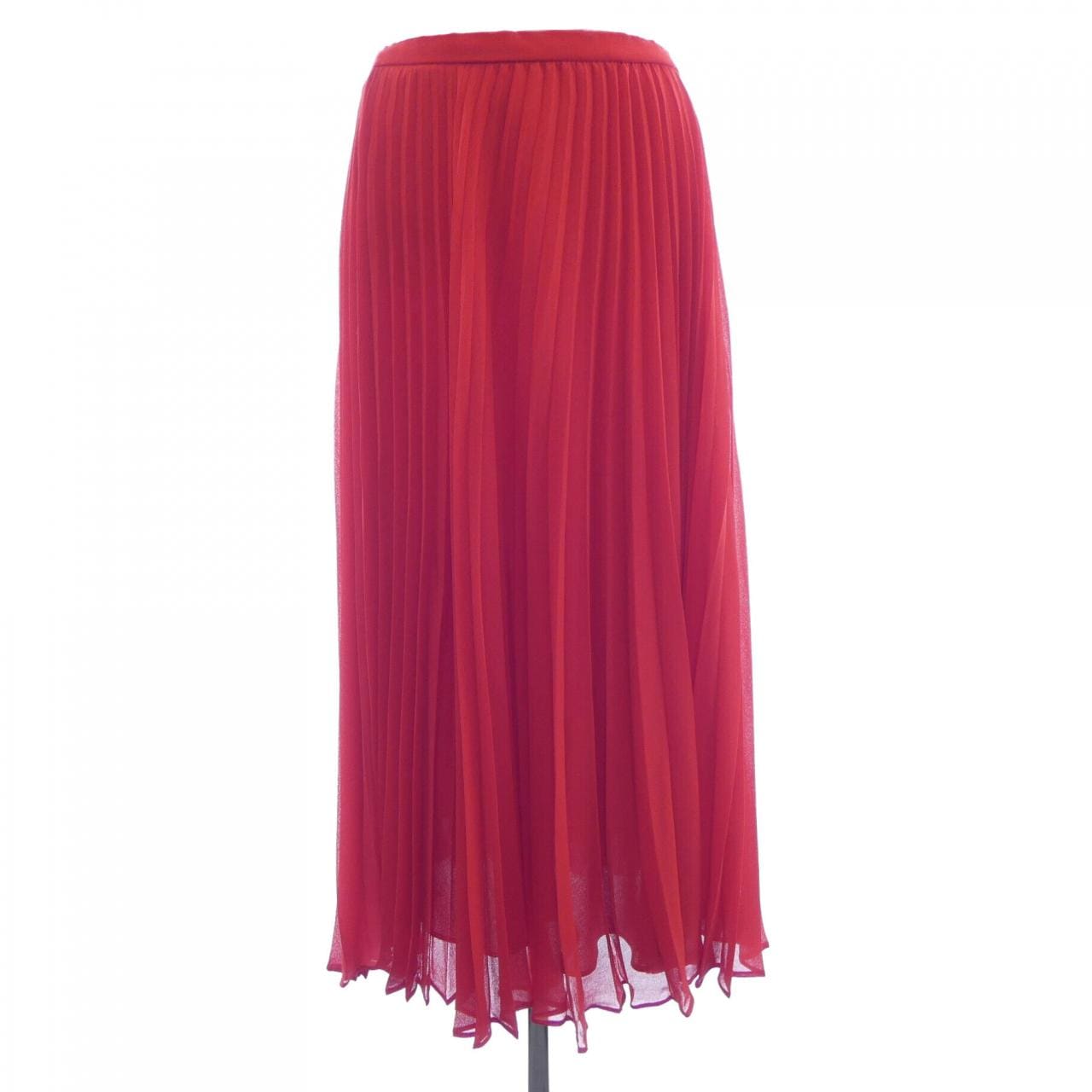 ラルフローレン RALPH LAUREN スカート