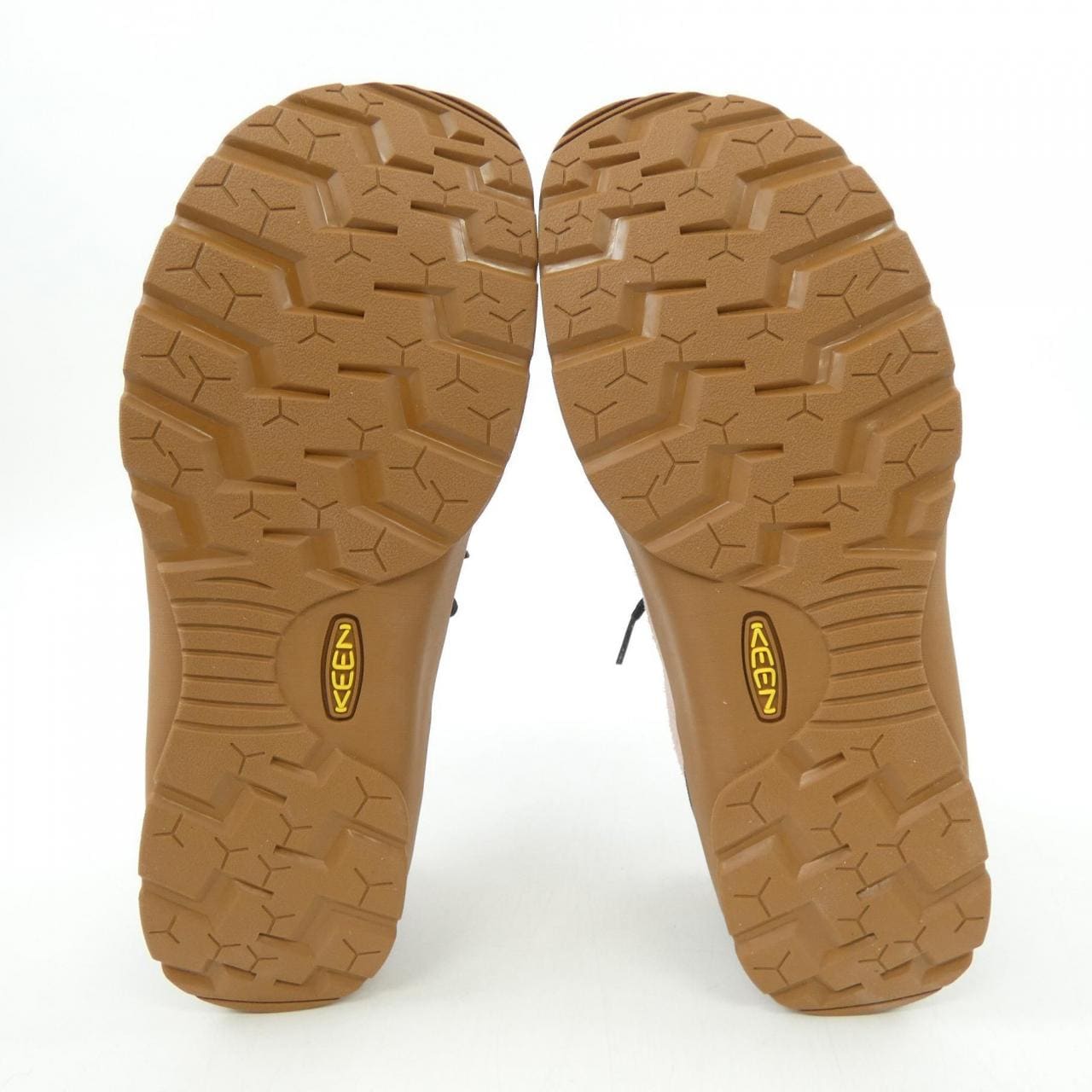 Keen KEEN HIGHSNOBIETY运动鞋