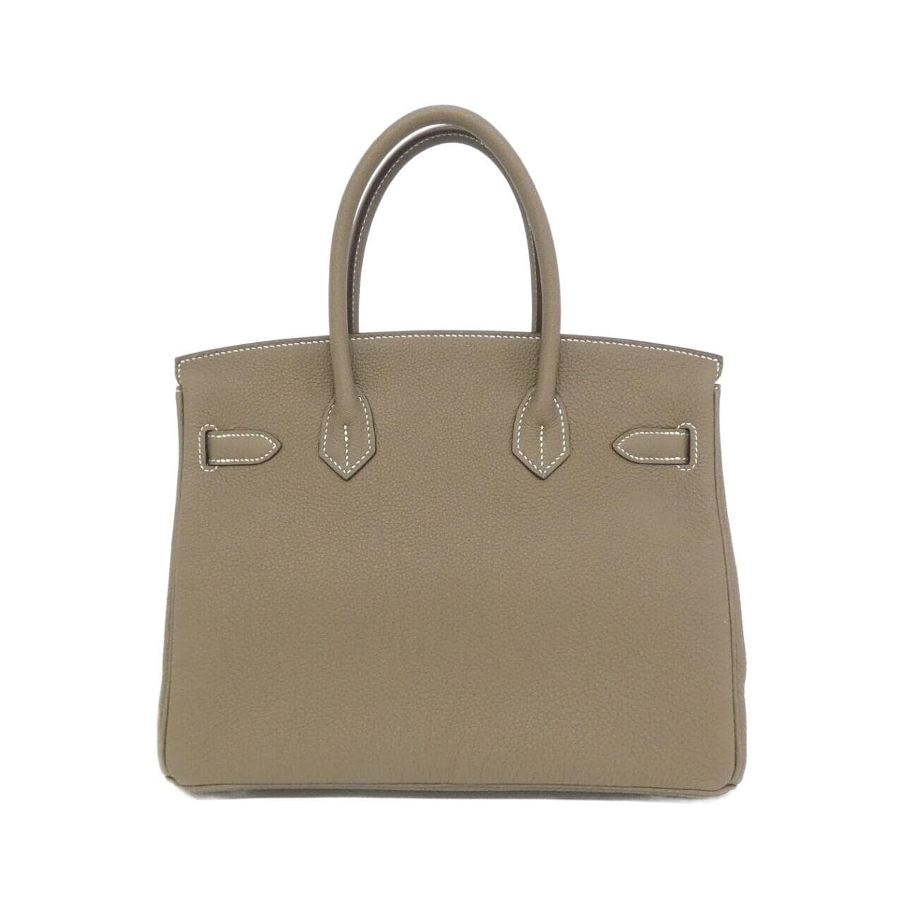 【未使用品】エルメス バーキン 30cm バッグ