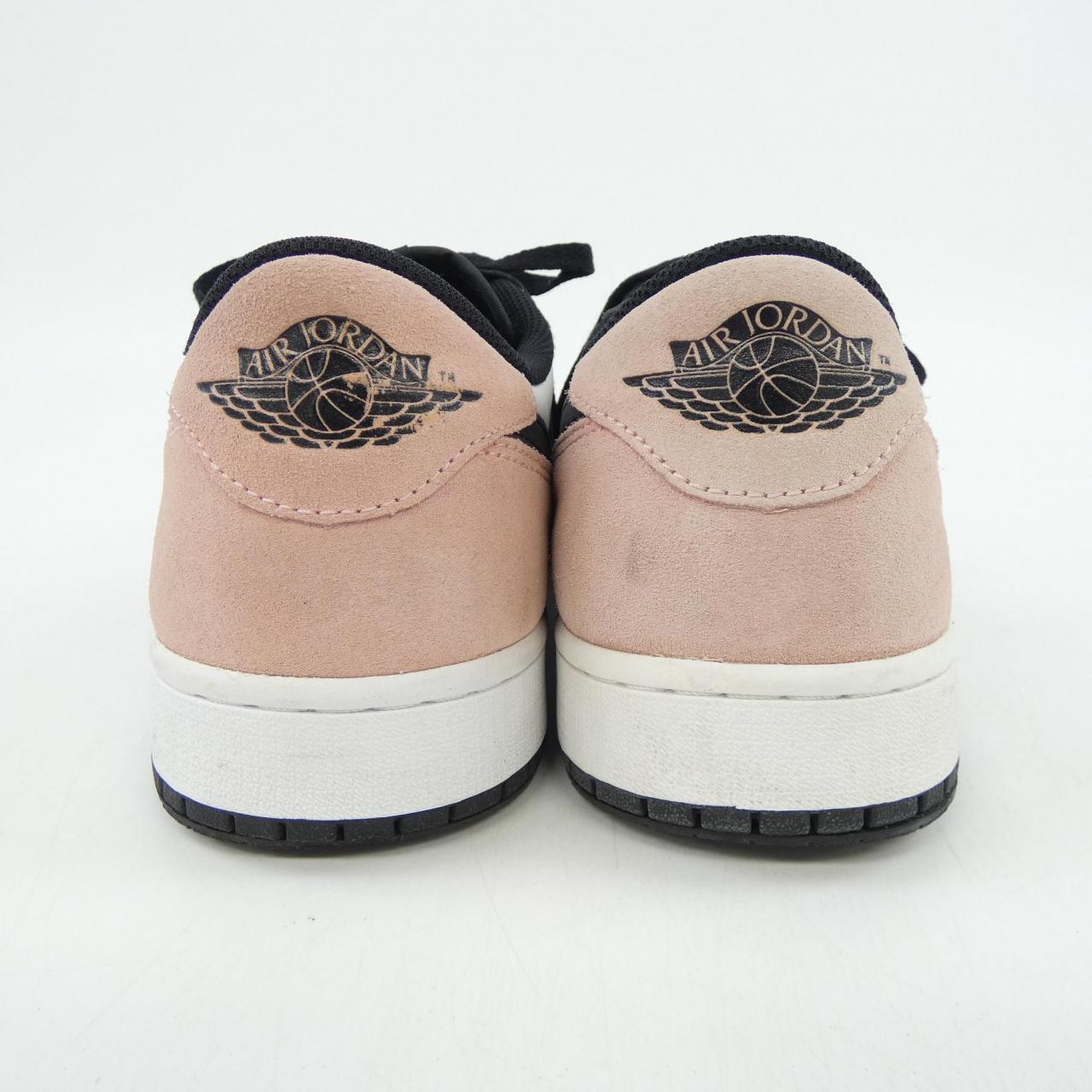 ナイキ ジョーダン NIKE JORDAN CZ0790-061 スニーカー