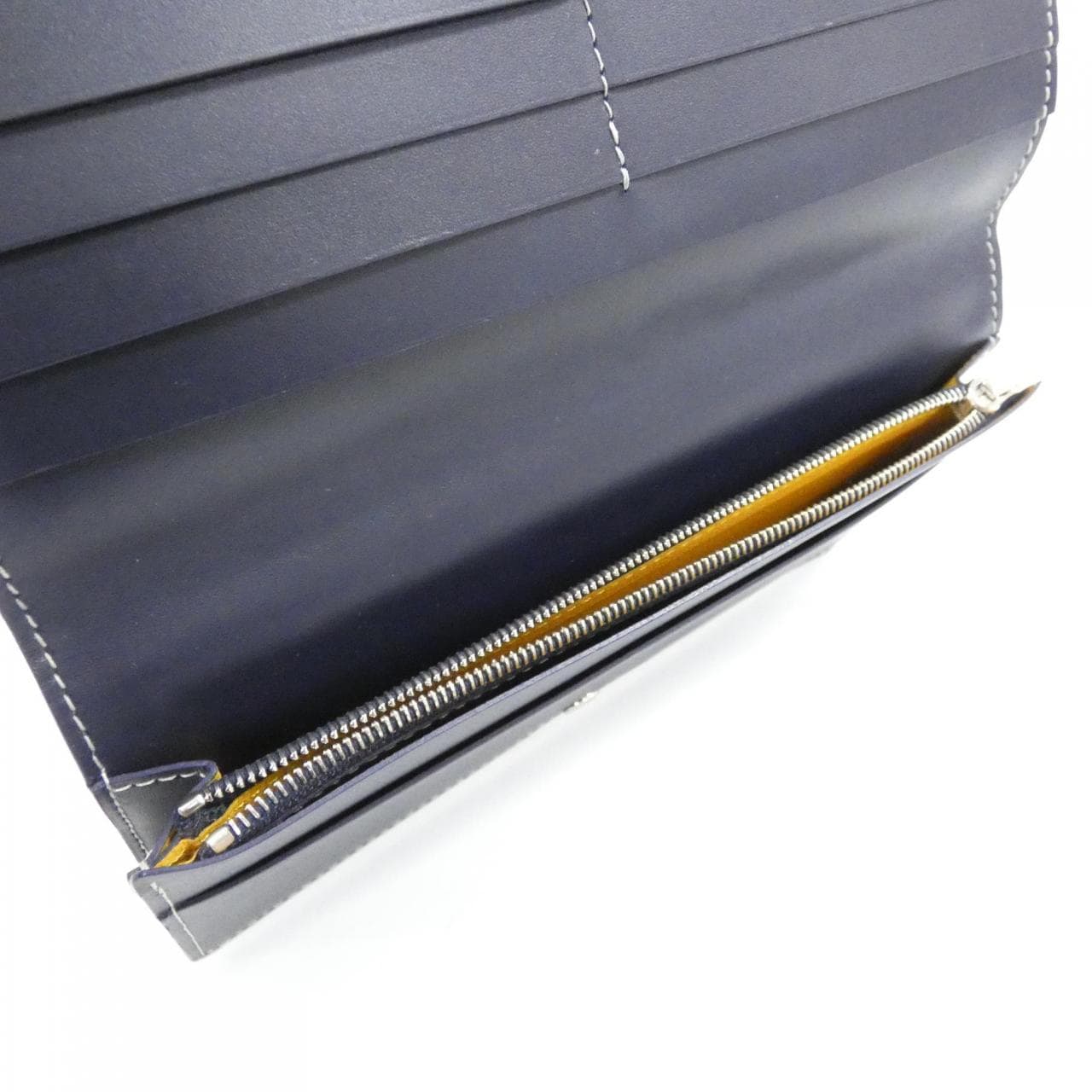 ゴヤール リシュリュー APM205 財布