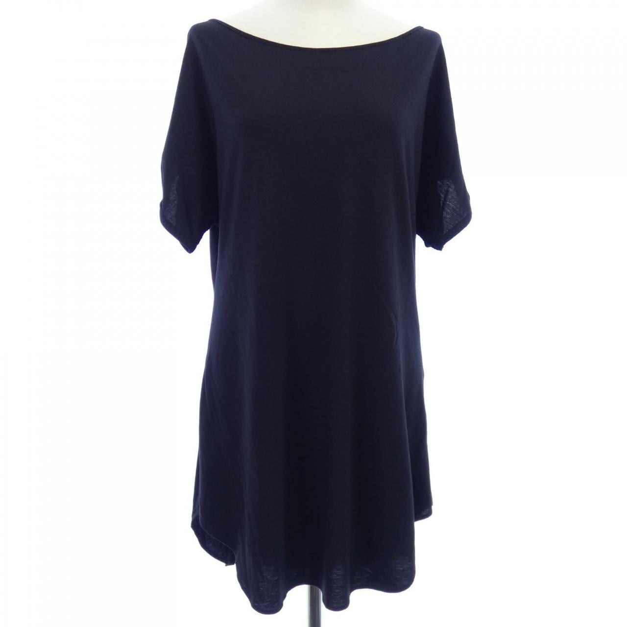 ヨウジヤマモトプリュスノアール YOHJI YAMAMOTO+NOIR NG-B03-006 トップス