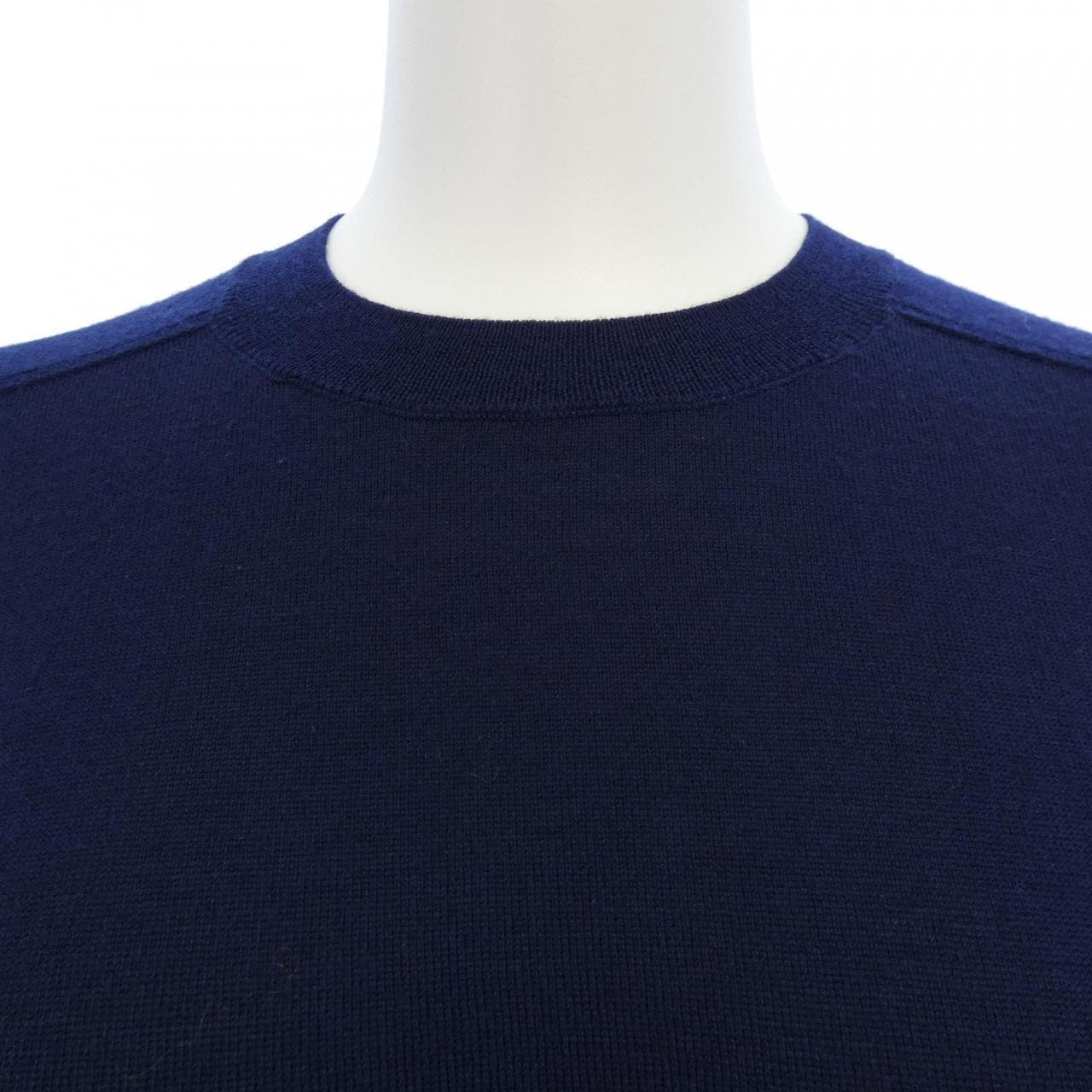 エブール ebure 2910800194 ニット