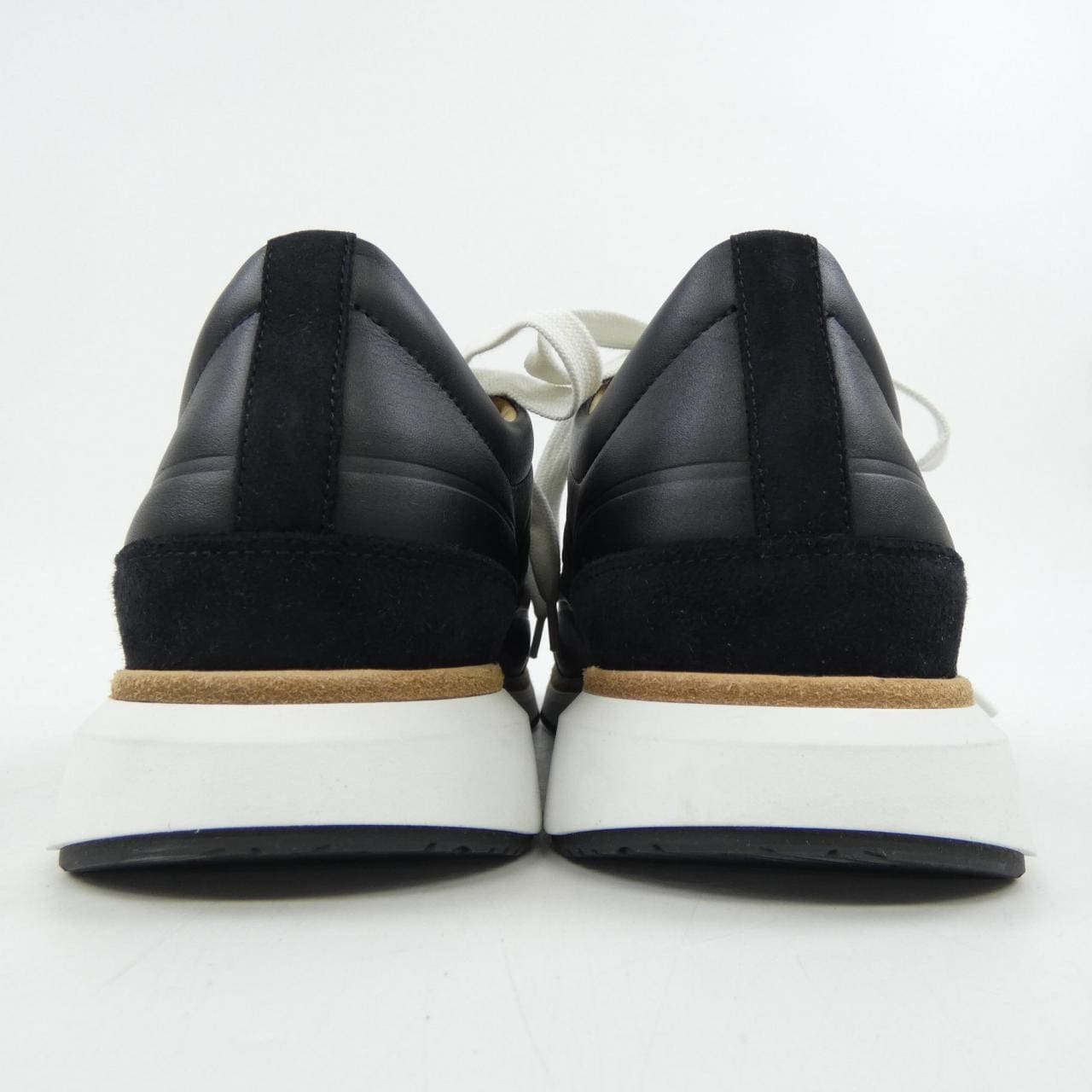 エルメス HERMES イージー 221901Z スニーカー