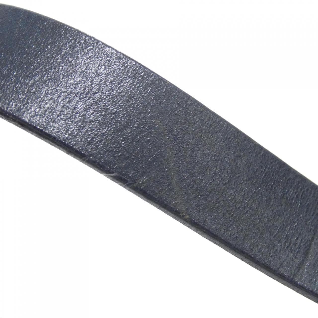 【ヴィンテージ】フェンディ バゲット 26424 ショルダーバッグ