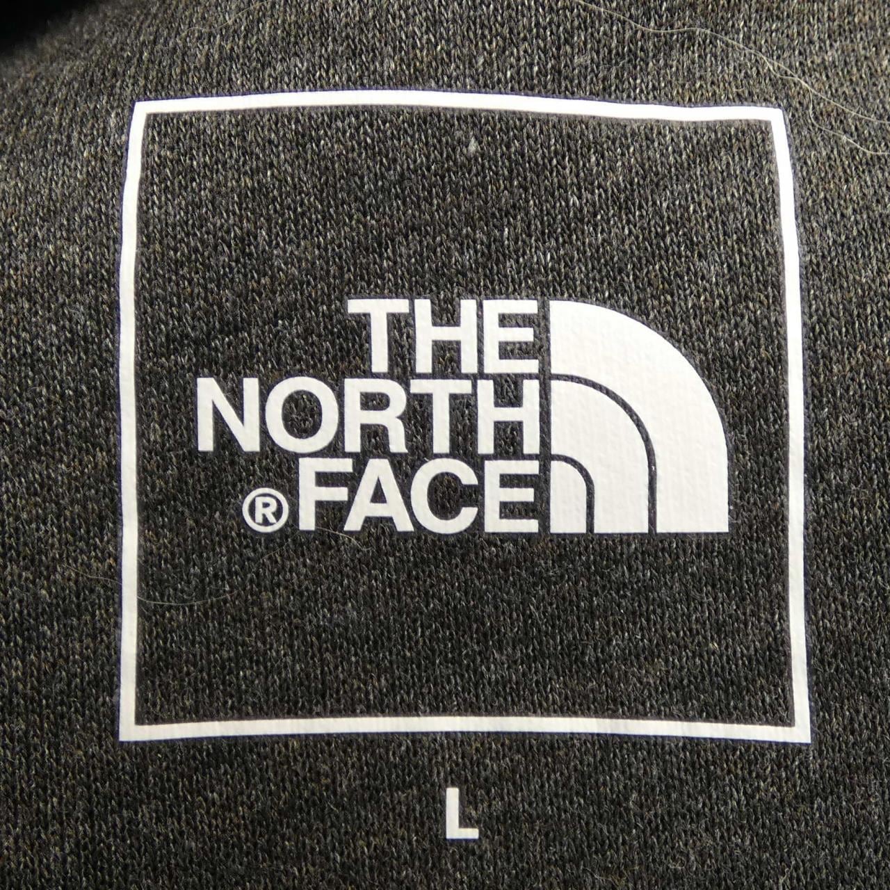 ザノースフェイス THE NORTH FACE NB32387 パンツ