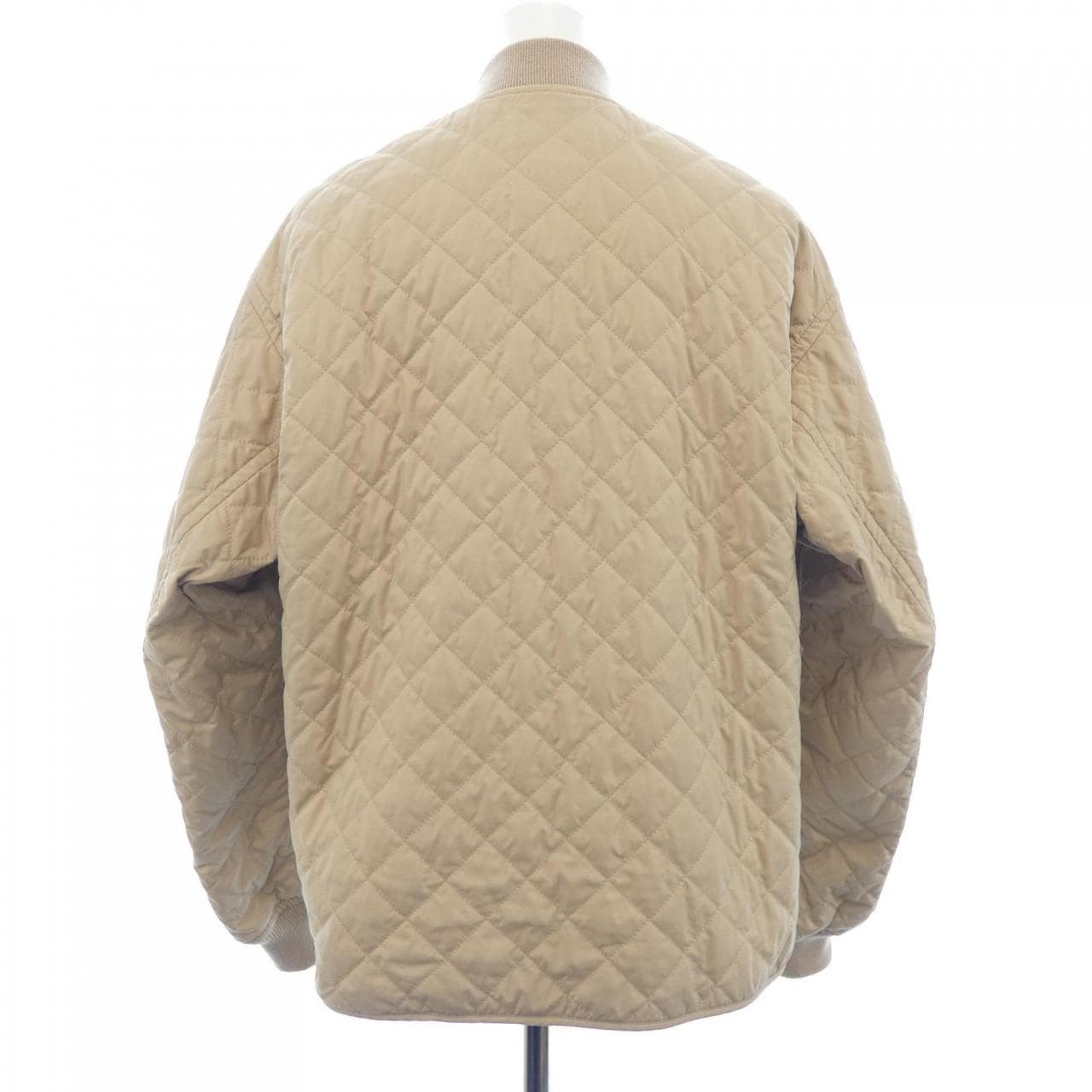 エルメス HERMES 3WAY 5H0287DB ジャケット