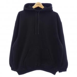 バレンシアガ BALENCIAGA 556143 TAV37 パーカー