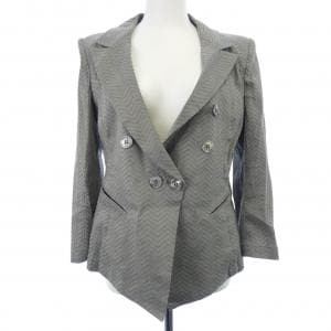 アルマーニコレツィオーニ ARMANI collezioni ジャケット