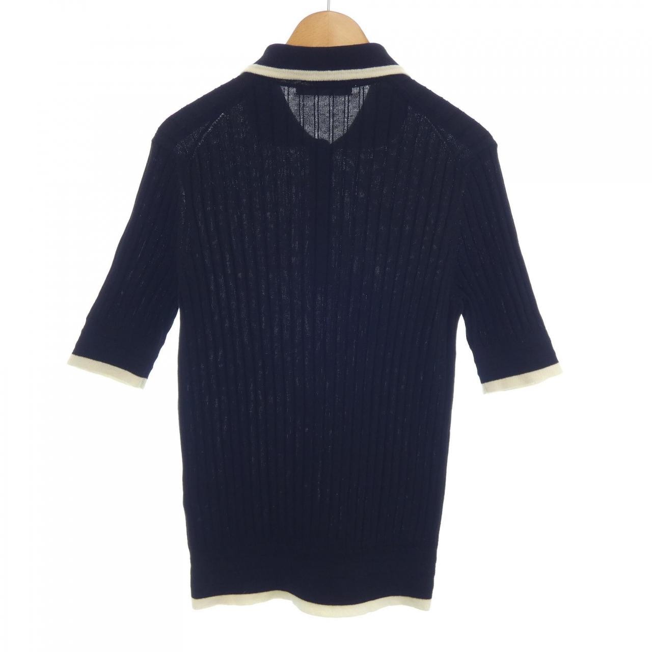 スローン SLOANE トップス