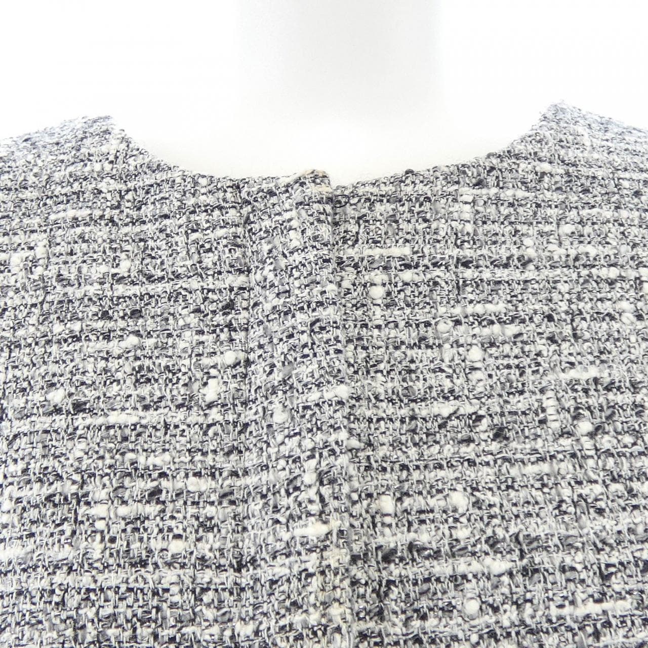 マーロンエノンフィー MARONENONFEE ベスト