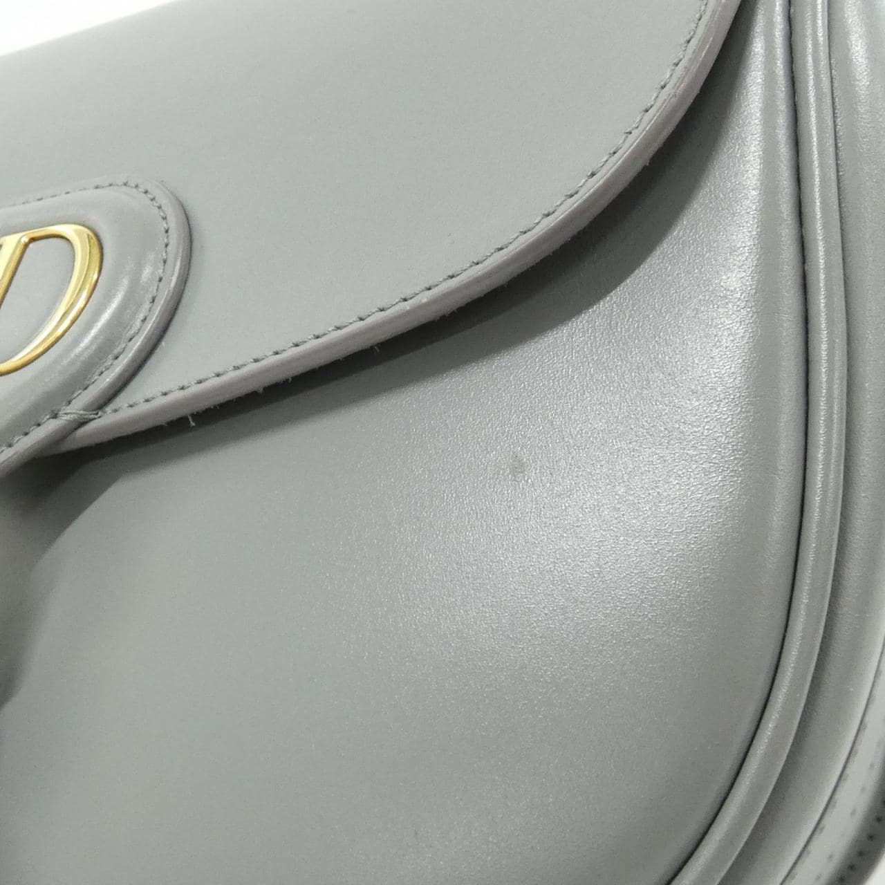 クリスチャンディオール ディオール ボビー M9319UMOL ショルダーバッグ