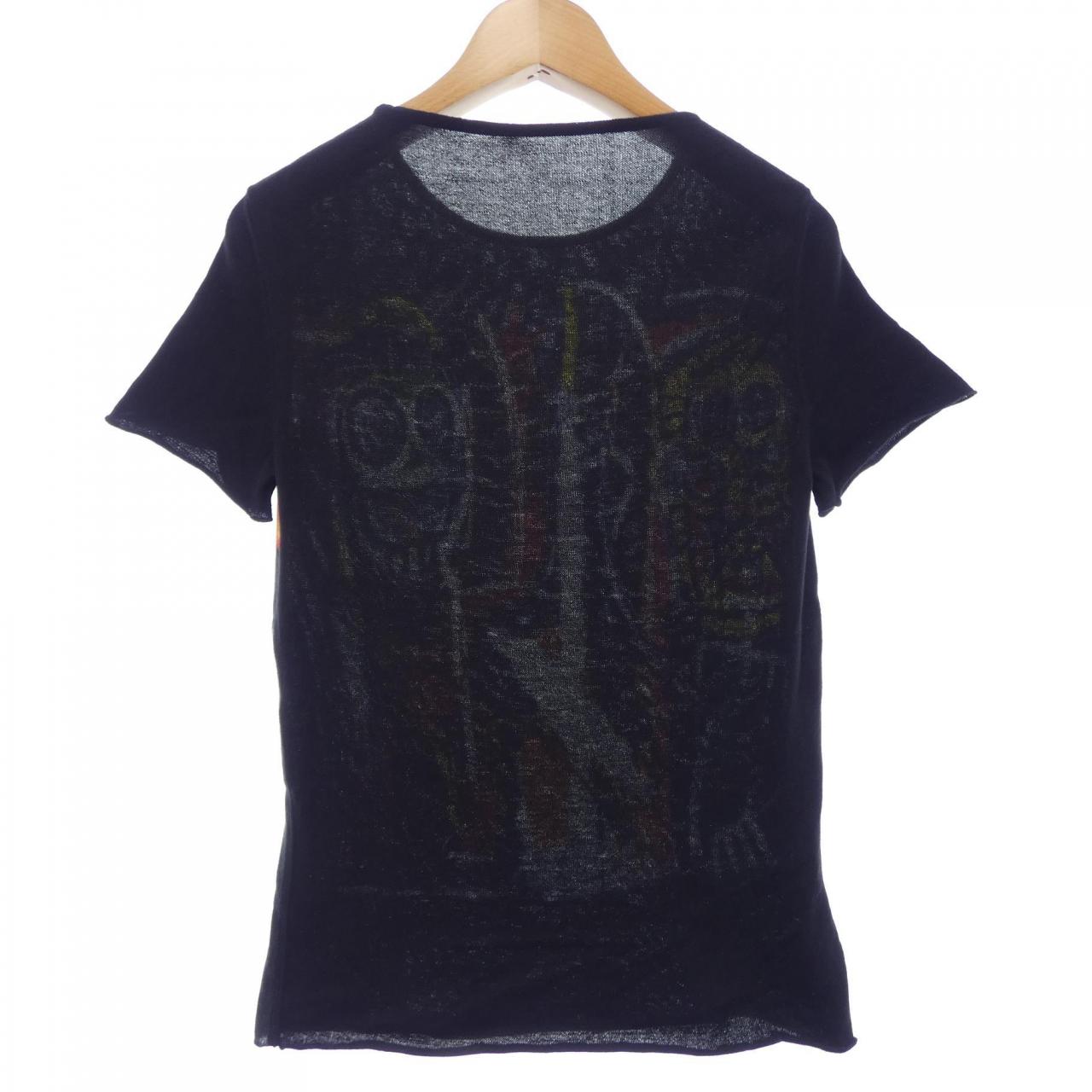 ルシアン ペラフィネ lucien pellat-finet ニット