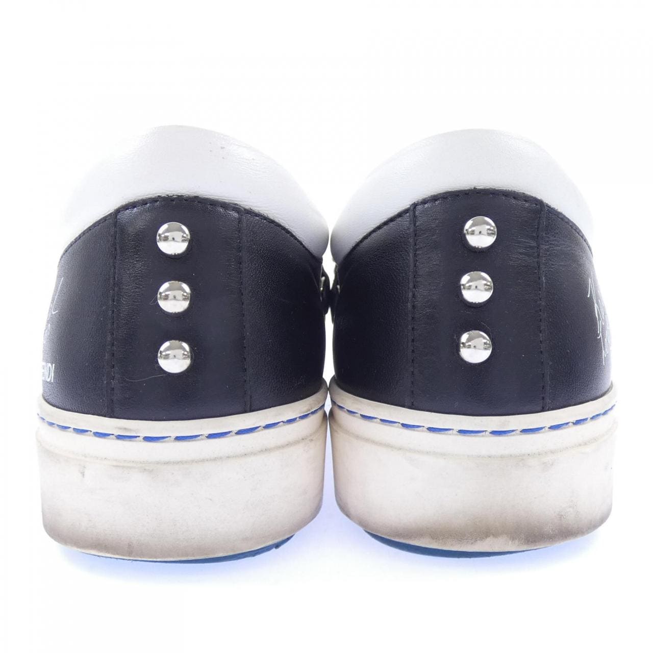 フェンディ FENDI スニーカー