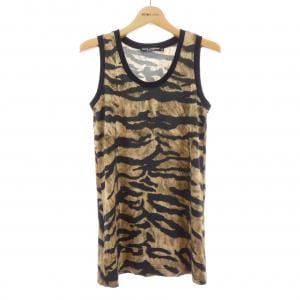 ドルチェアンドガッバーナ DOLCE&GABBANA トップス