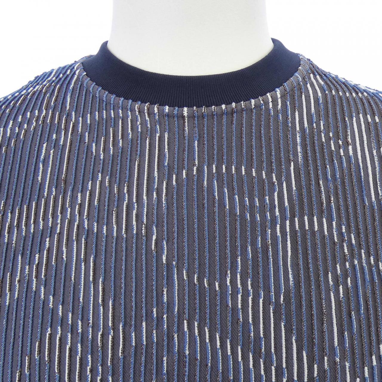 エルメス HERMES スウェット