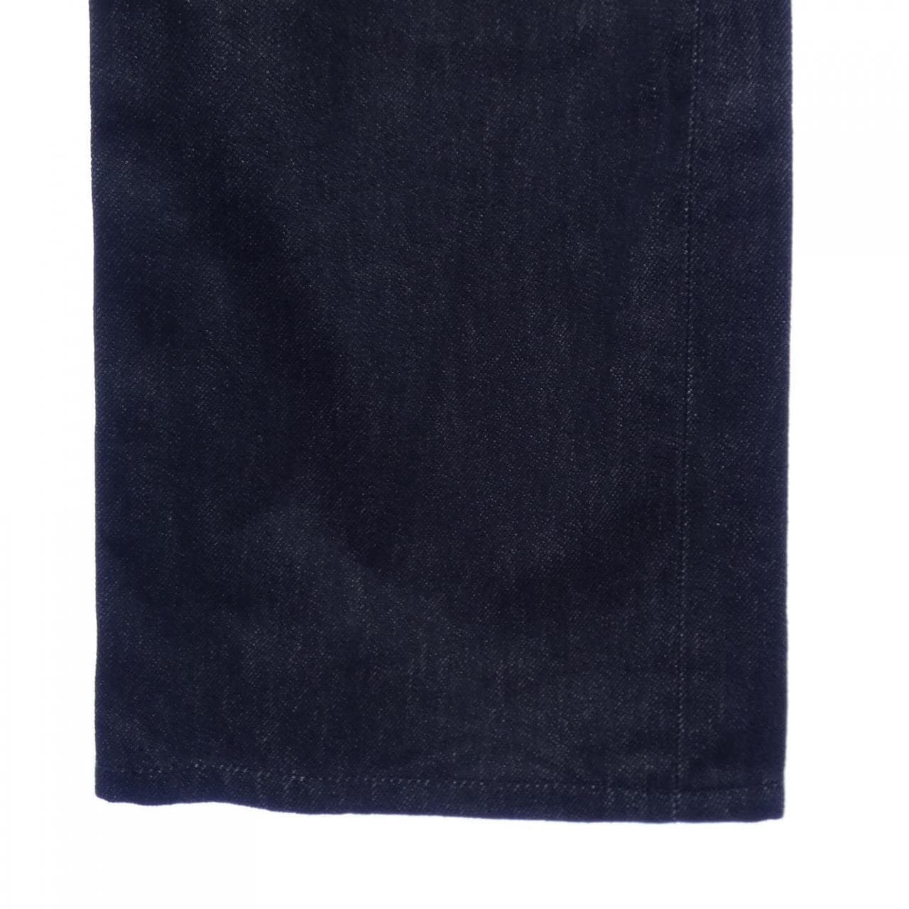 ルイヴィトン LOUIS VUITTON MIDP01CN6 ジーンズ