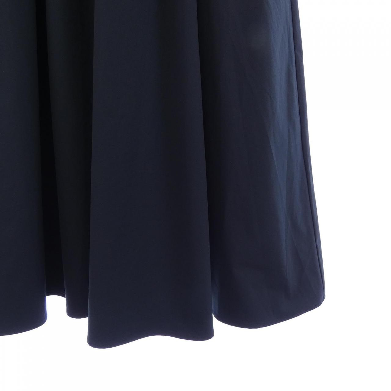 ブルーレーベルクレストブリッジ BLUE LABEL CRESTBRIDGE スカート