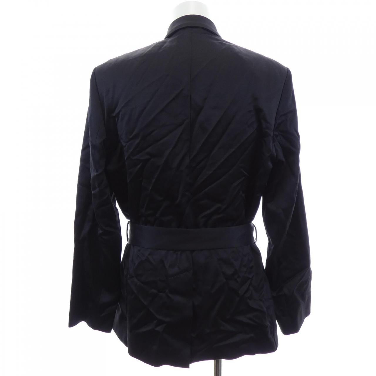 ディオール DIOR 19TC270B5176 ジャケット