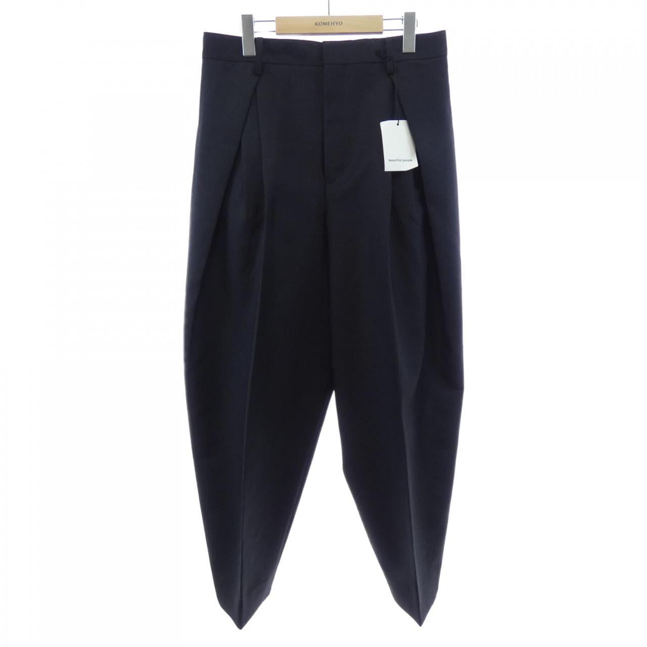 ビューティフルピープル beautiful people 1445105004 パンツ