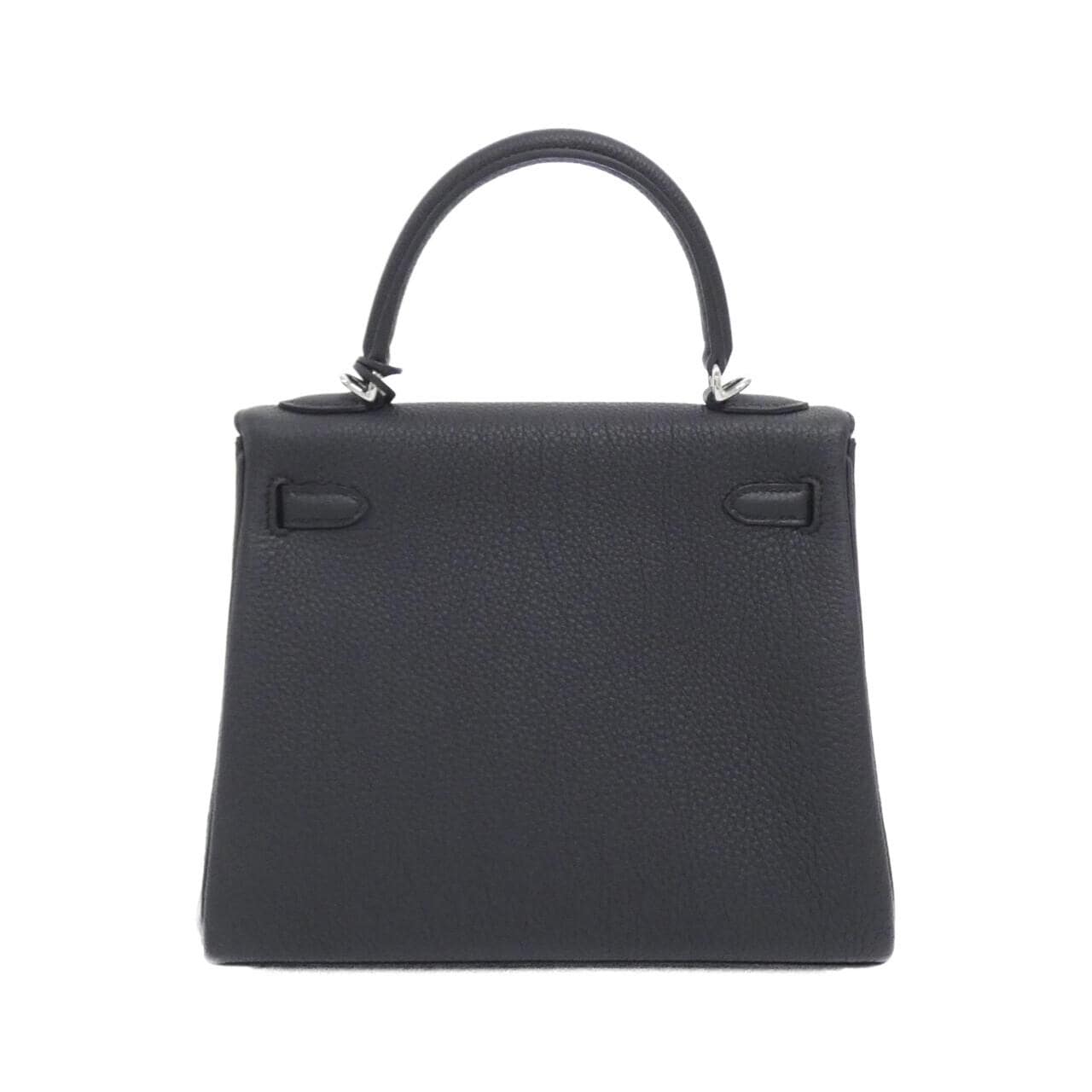 【未使用品】エルメス ケリー 25cm 044624CK バッグ