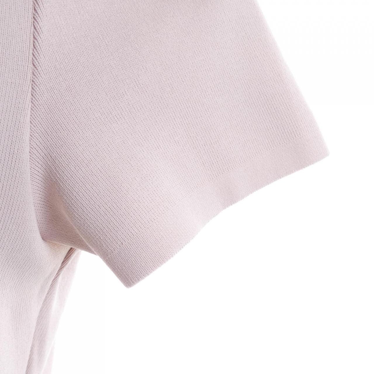 フォクシー FOXEY 36173-KSTFI09NM-3 トップス