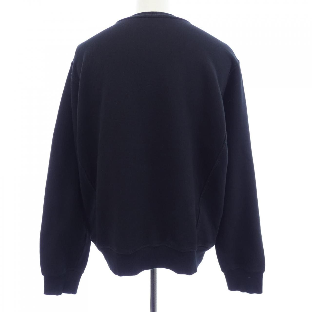 ディオール DIOR 213J687A0531 スウェット
