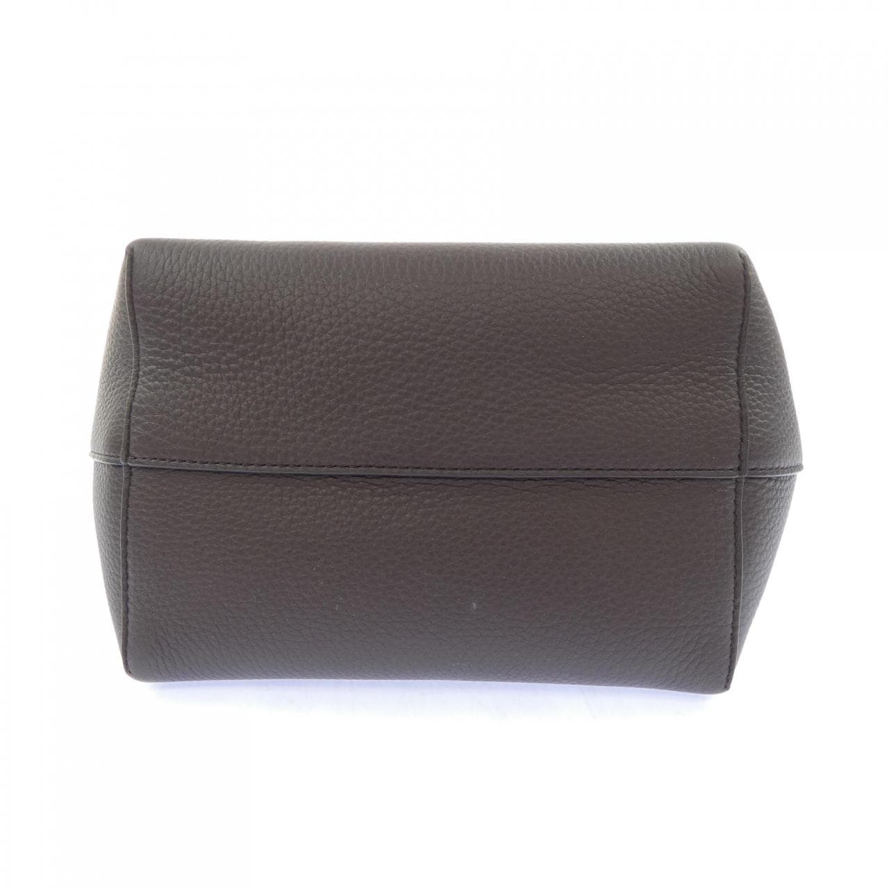 ザロウ THE ROW パークトート PARK TOTE W1894 L129 BAG