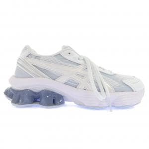 アシックス ASICS 1203A892 スニーカー