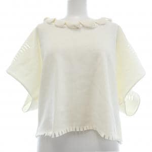イッセイミヤケ ISSEY MIYAKE IM92KK701 トップス