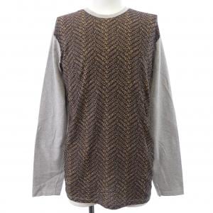 ニールバレット Neil Barrett トップス