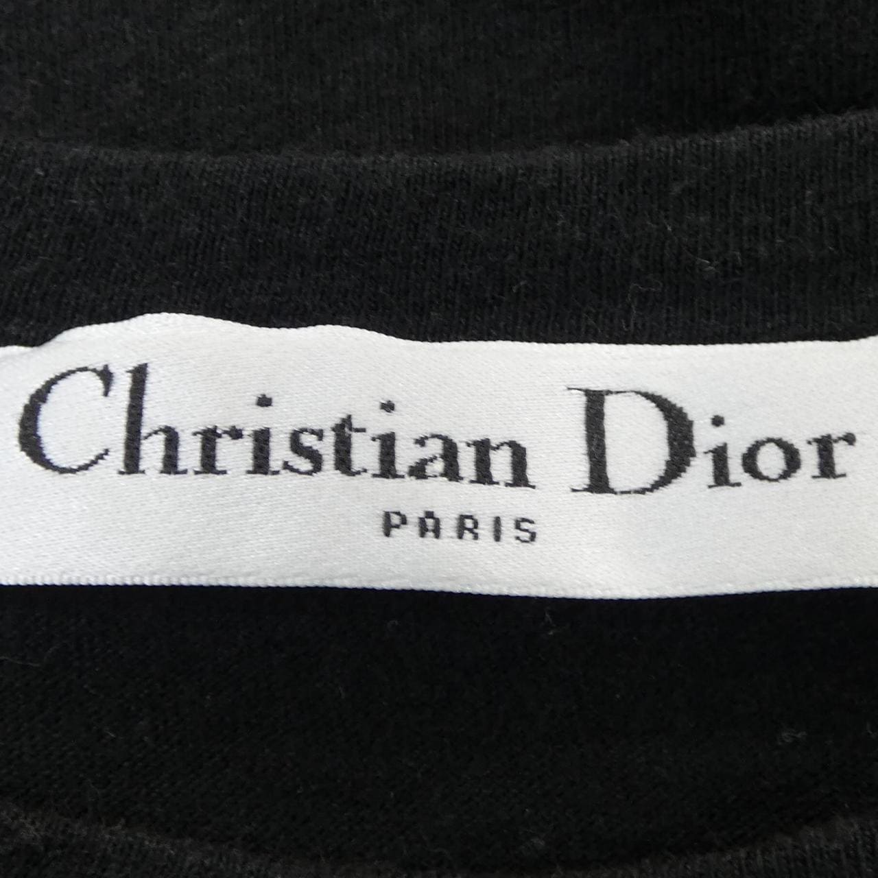 クリスチャンディオール CHRISTIAN DIOR J'ADIOR 8 843T03TC428 Tシャツ