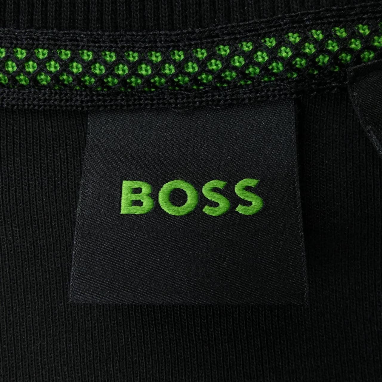 ボス BOSS 50469097 ブルゾン
