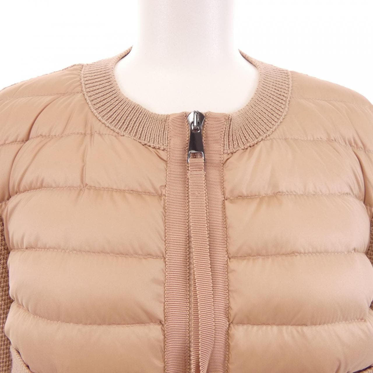モンクレール MONCLER 20939474800 ダウンジャケット