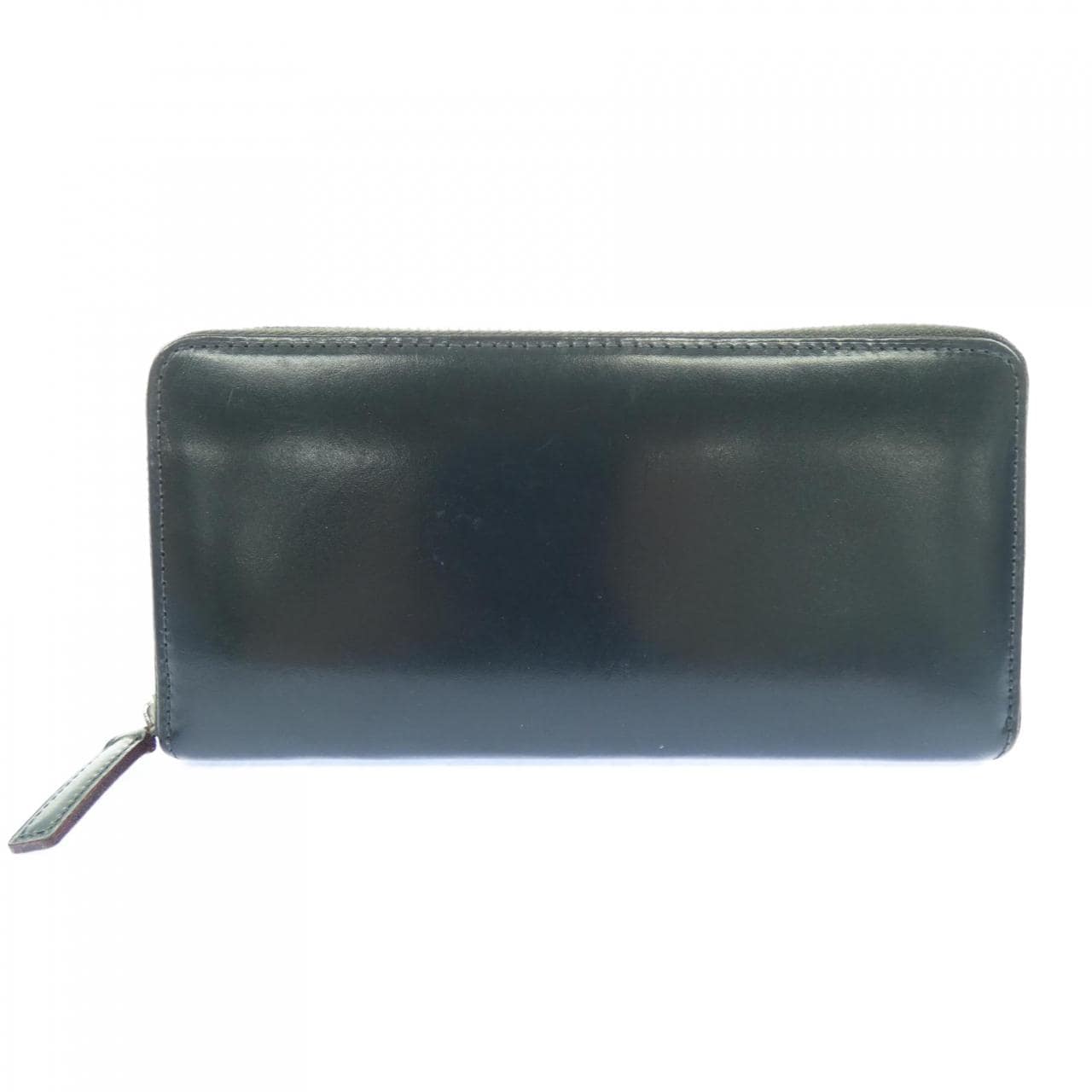 ツチヤカバン 土屋鞄 ブライドル長財布 WALLET