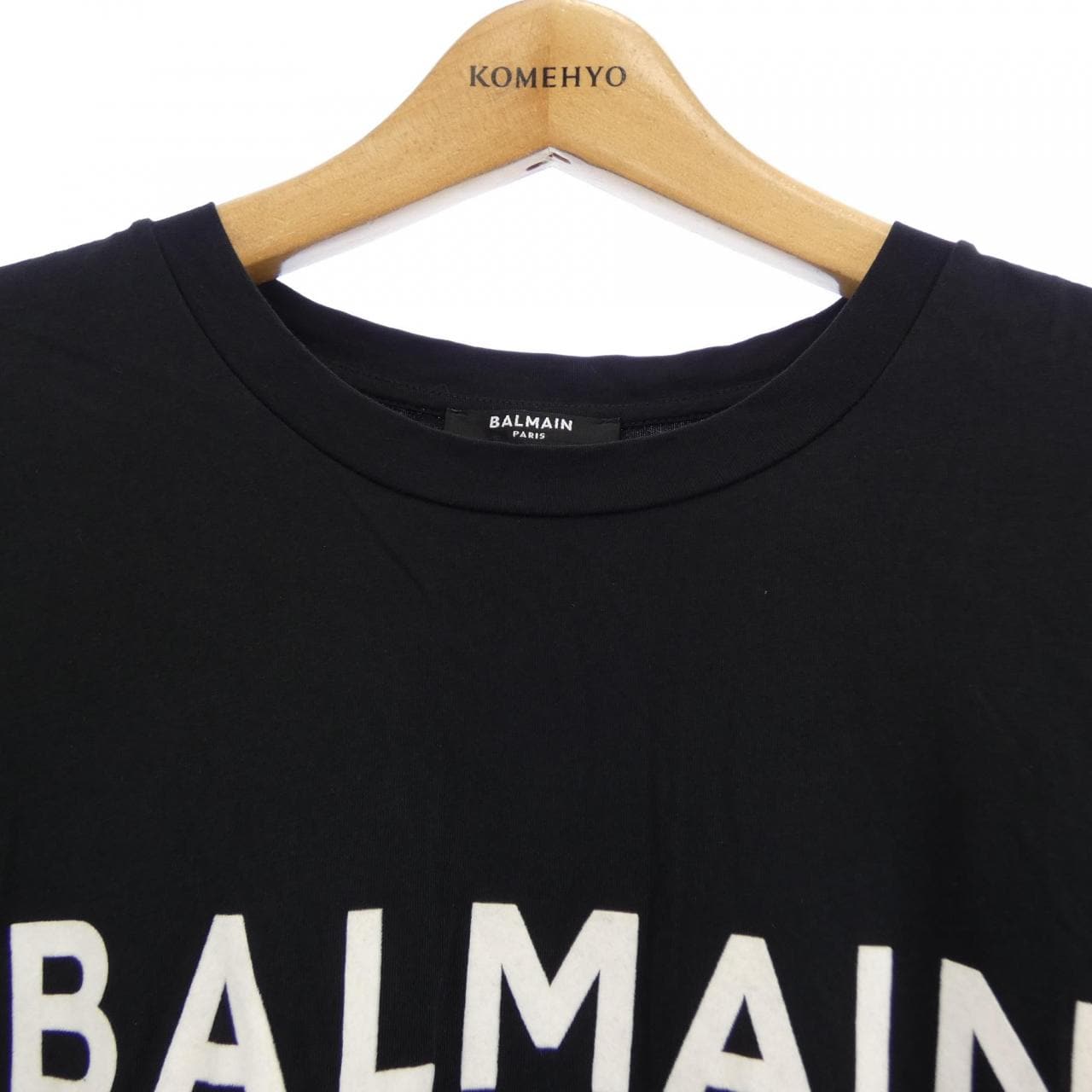 バルマン BALMAIN Tシャツ