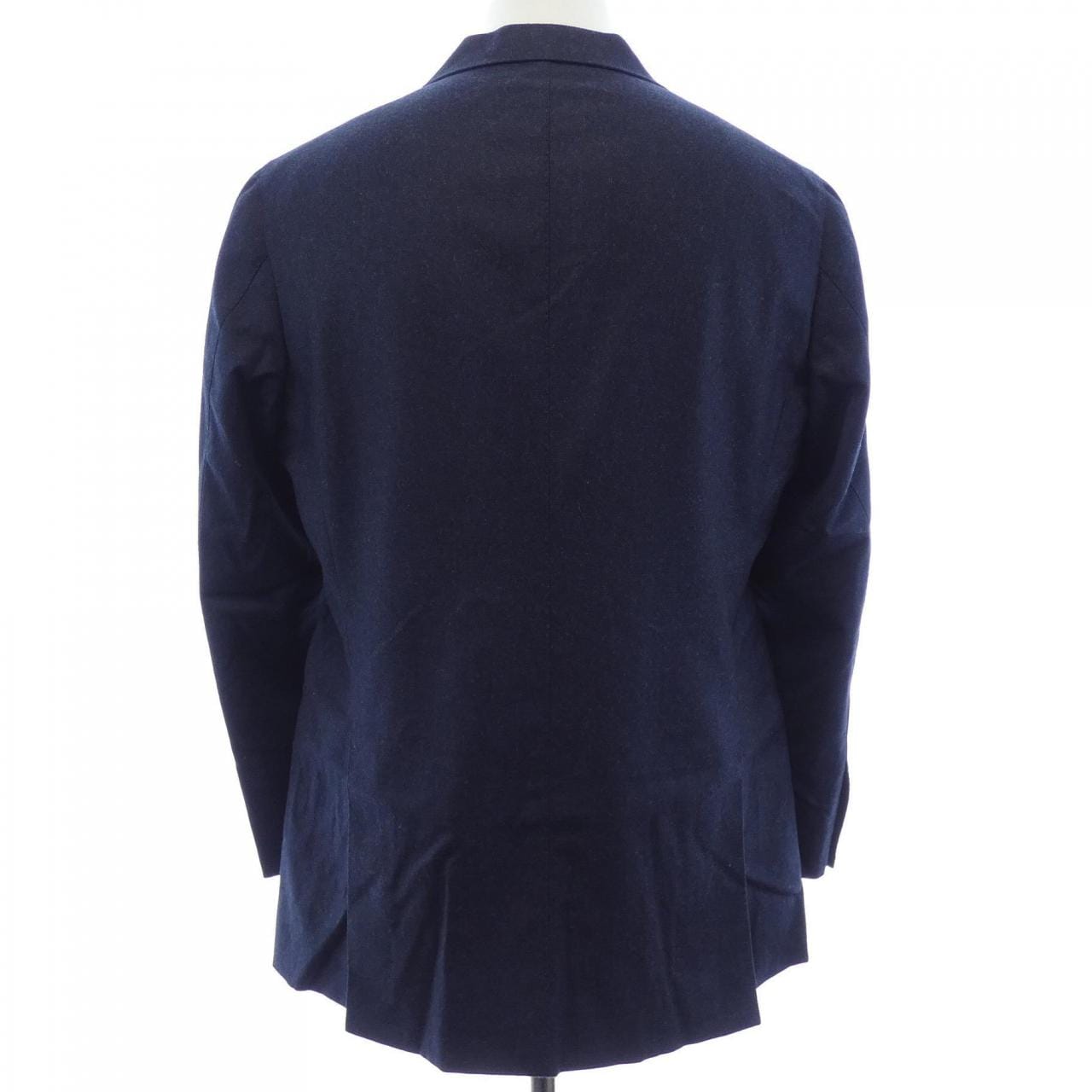 JILLVAS LOROPIANA ジャケット