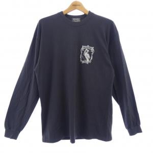 ヒステリックグラマー HYSTERIC GLAMOUR 02241CL01 Tシャツ