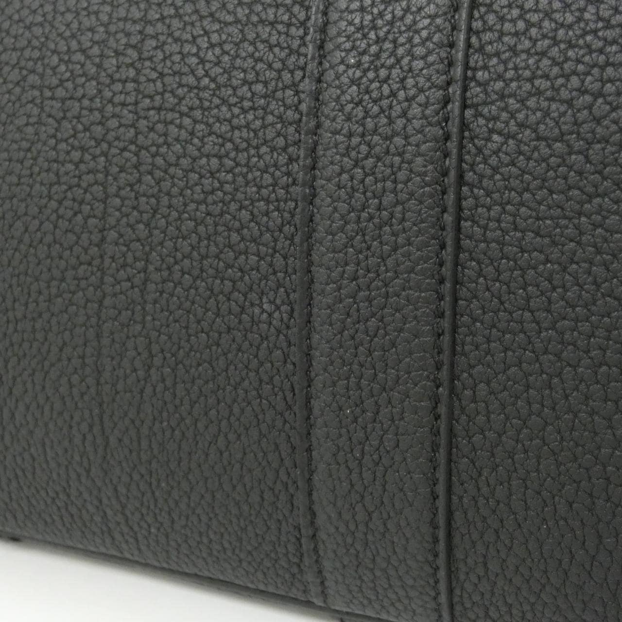 エルメス ガーデン パーティ 30cm 051568CK バッグ