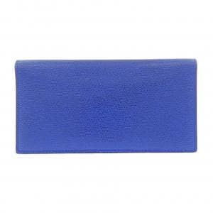 ヴァレクストラ VALEXTRA ヴァーティカル 12カード SGNL0021028L99WF99 WALLET