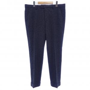 ポールスミス Paul Smith パンツ