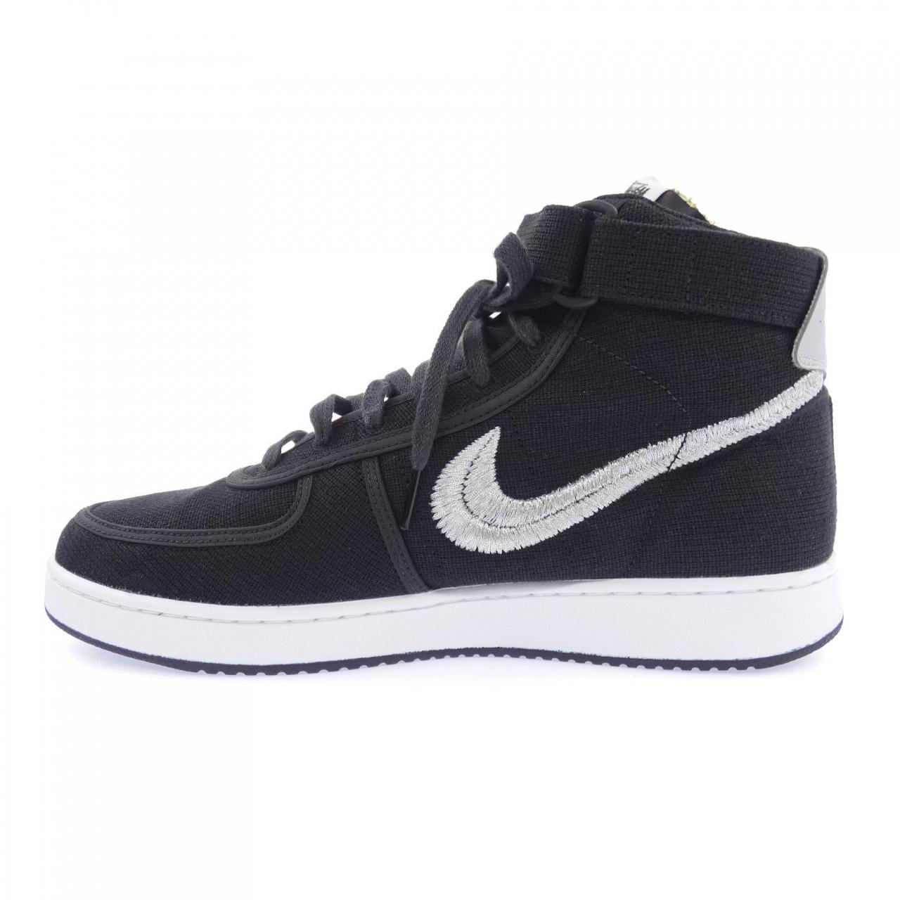 ナイキ NIKE DX5425-001 スニーカー