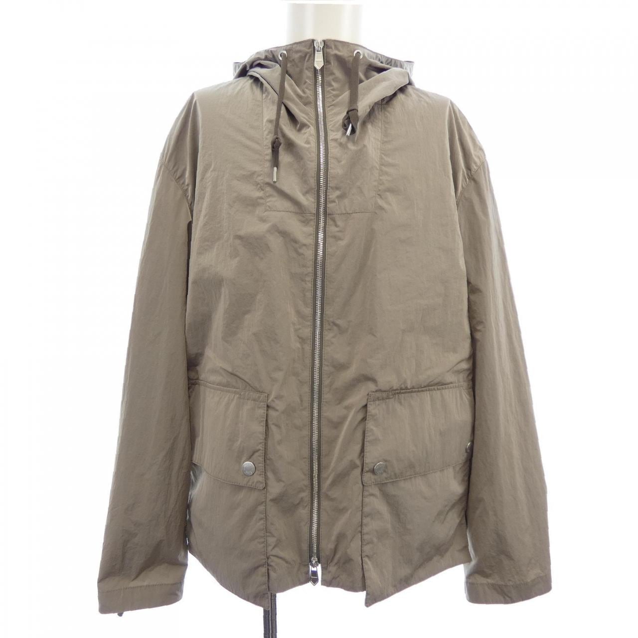 エルメス HERMES *41-5510 ジャケット