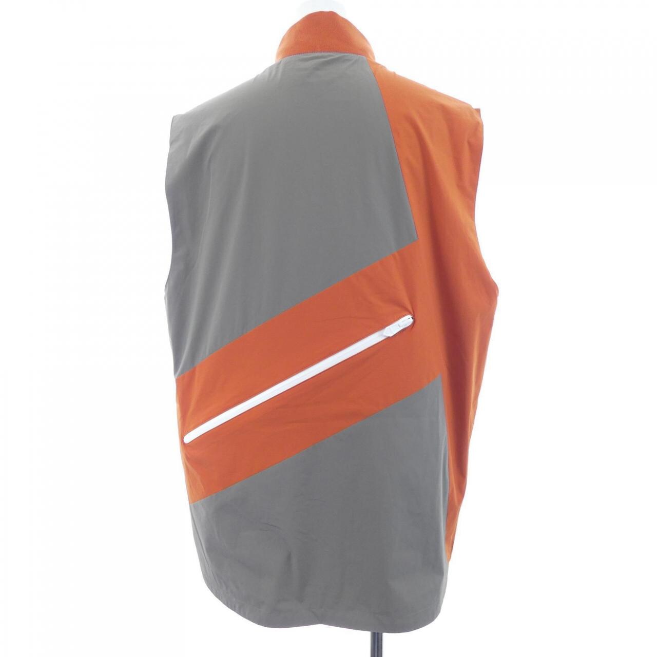 エルメス HERMES ベスト