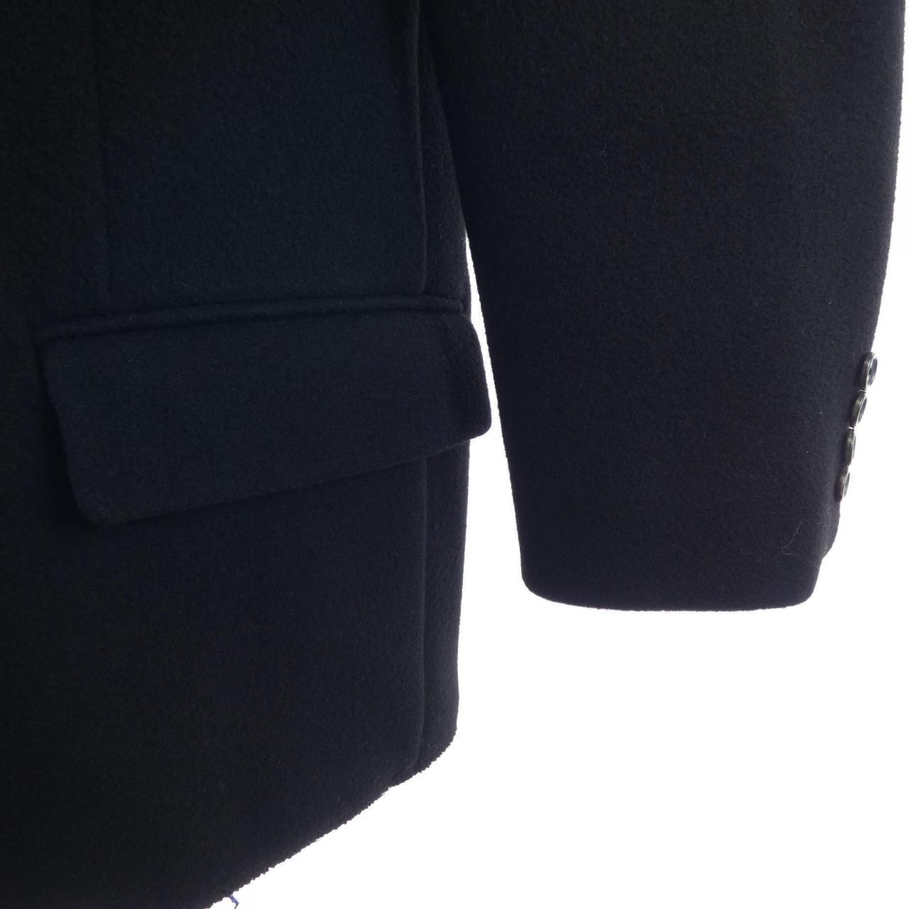 プラダ PRADA ジャケット