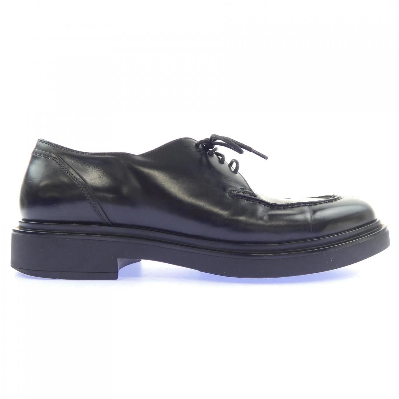 サントーニ SANTONI シューズ