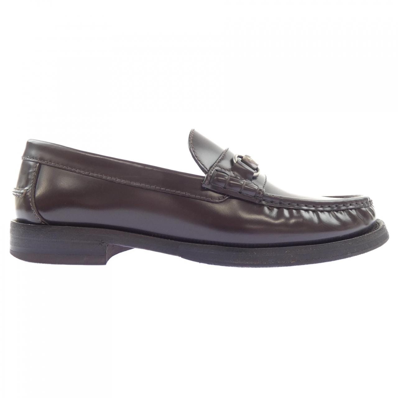 グッチ GUCCI 776660 シューズ