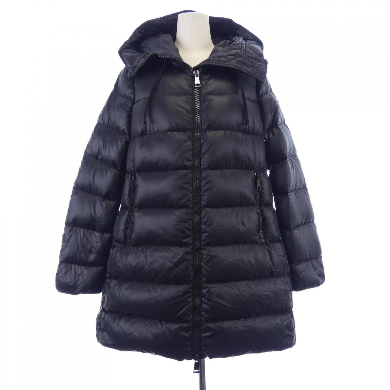 モンクレール MONCLER SUYEN ダウンコート