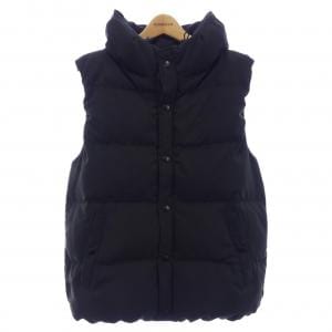 ザダファーオブセント THE DUFFER OF ST.G df-09-73516 ダウンベスト
