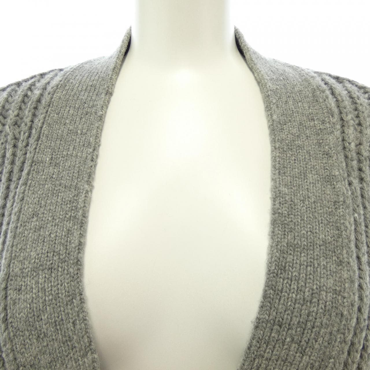 STELLA MCCARTNEY STELLA MCCARTNEY Cardigan